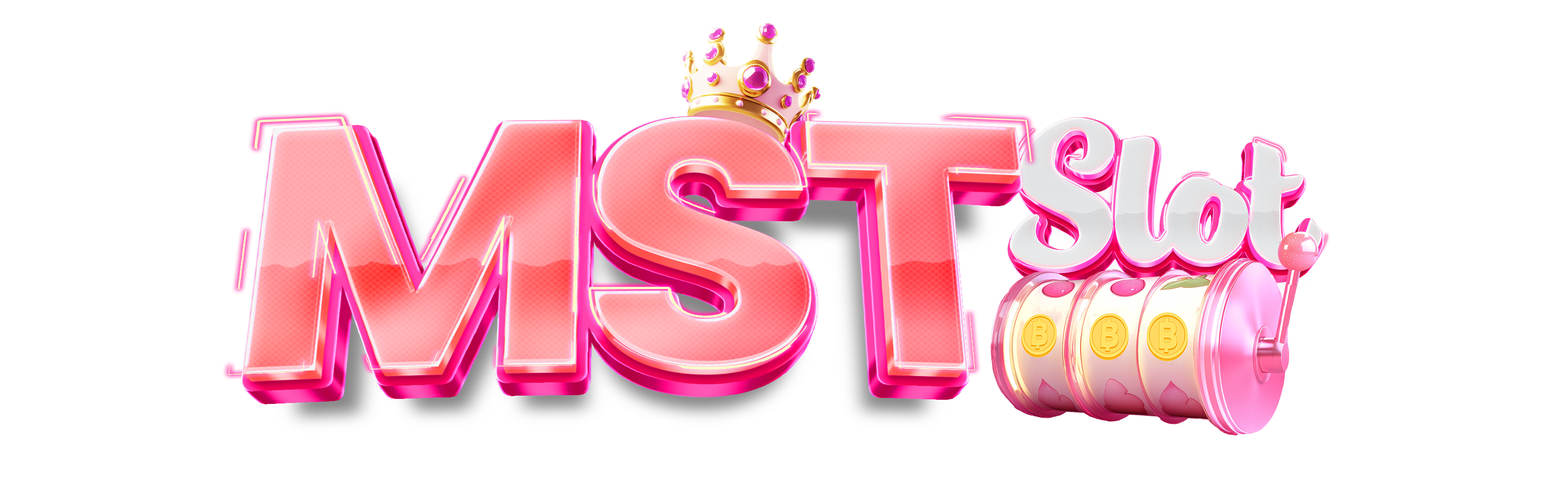 mstslot เว็บพนันที่ผสานความทันสมัยกับความปลอดภัยระดับสากล